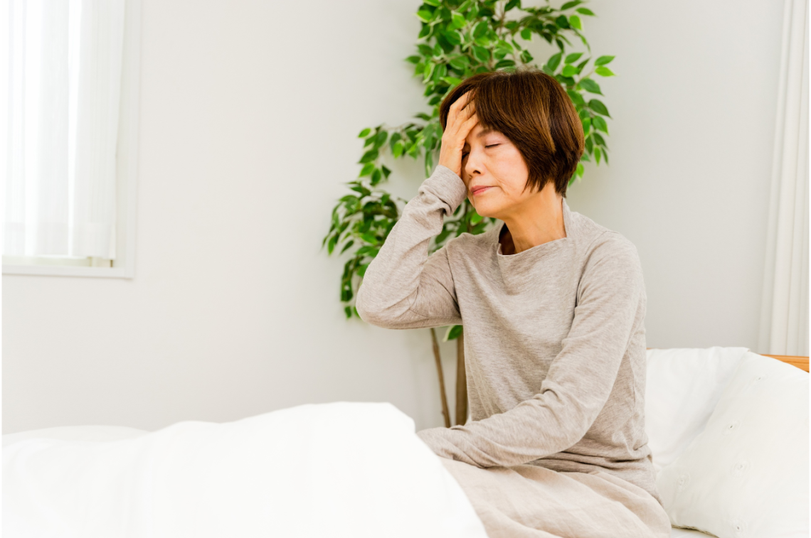 提防惡「蛇」