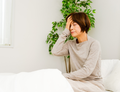 提防惡「蛇」